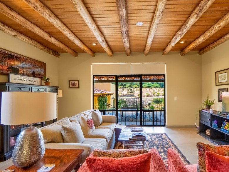 CASA RONDA DOS — 13 fotos