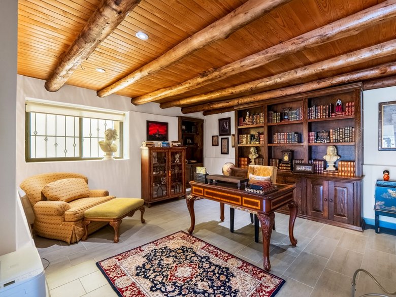 CASA RONDA DOS — 19 fotos