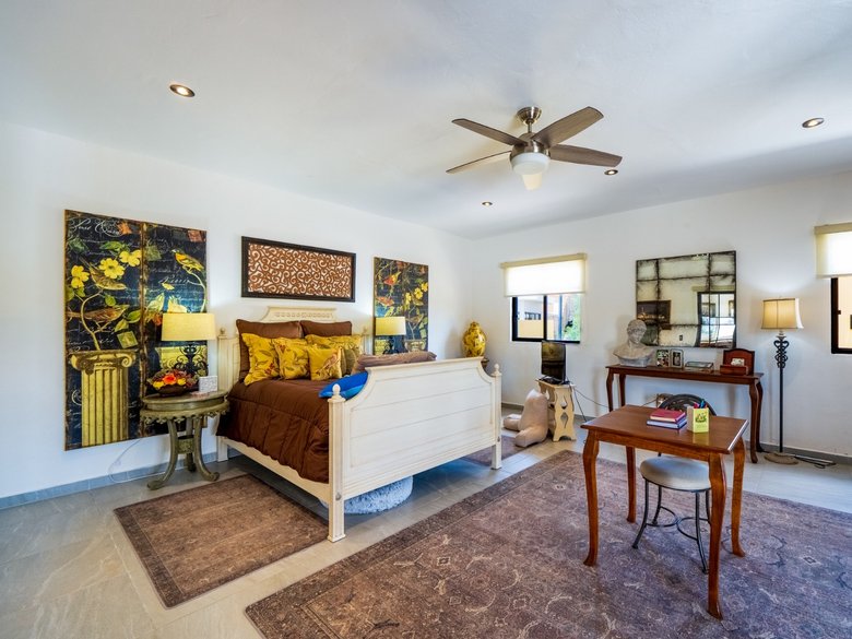 CASA RONDA DOS — 22 fotos