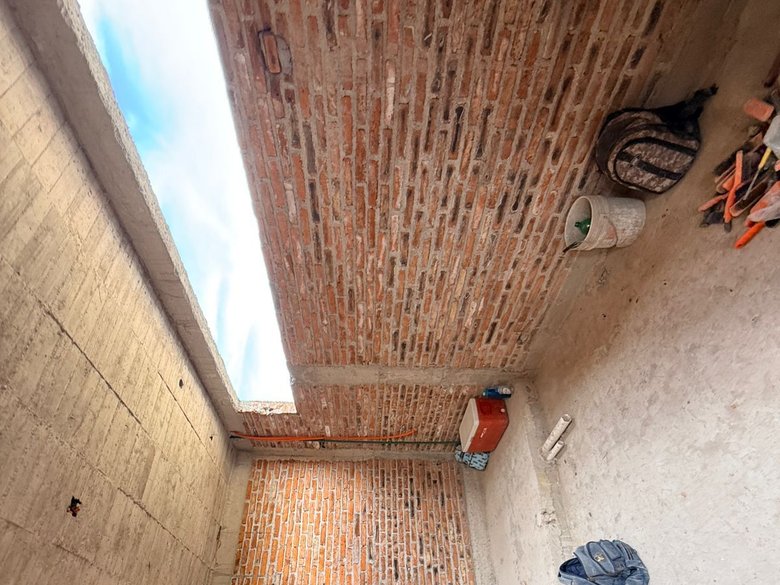 Casa Sanmiguelense — 6 fotos