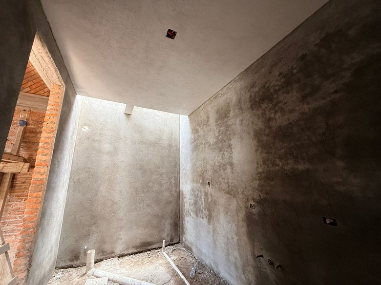 Casa Sanmiguelense — 15 fotos
