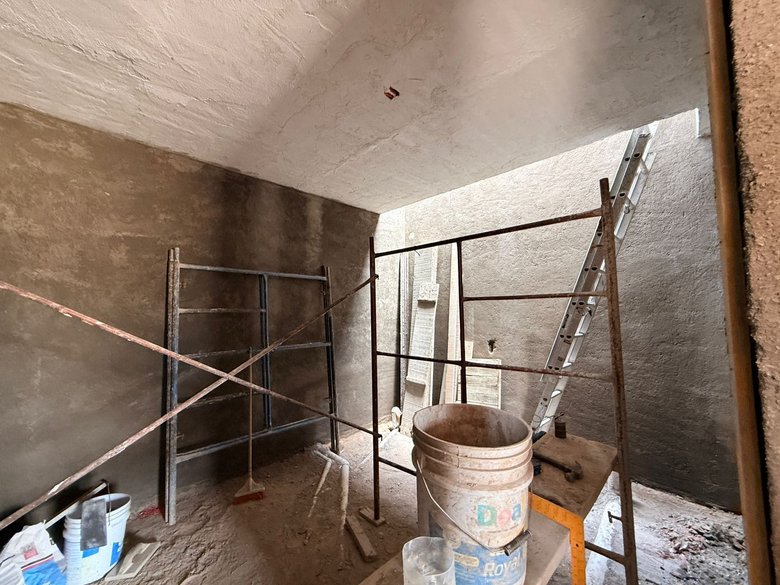 Casa Sanmiguelense — 10 fotos