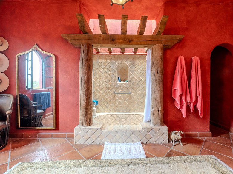 Casa Fisher — 19 photos