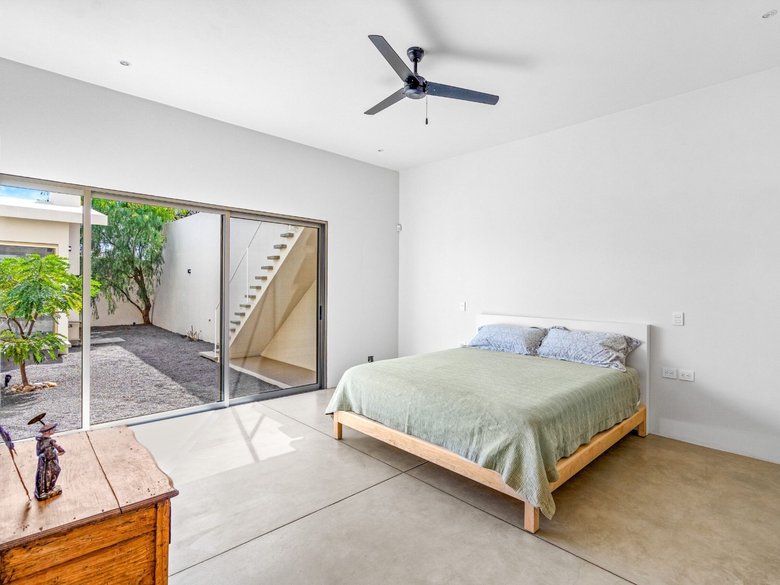 Casas San Isidro — 15 fotos