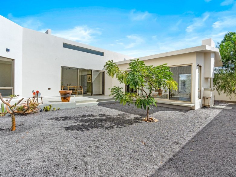 Casas San Isidro — 18 fotos