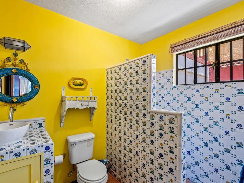 Casa Colibri – Mexican Charm in San Antonio (Available Oct-Dec 15, 2026) — 11 photos
