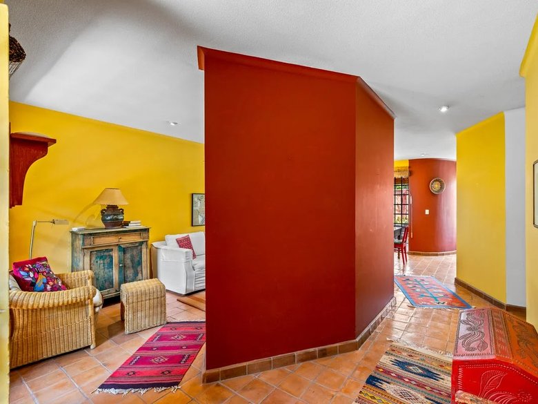 Casa Colibri – Mexican Charm in San Antonio (Available Oct-Dec 15, 2026) — 7 photos