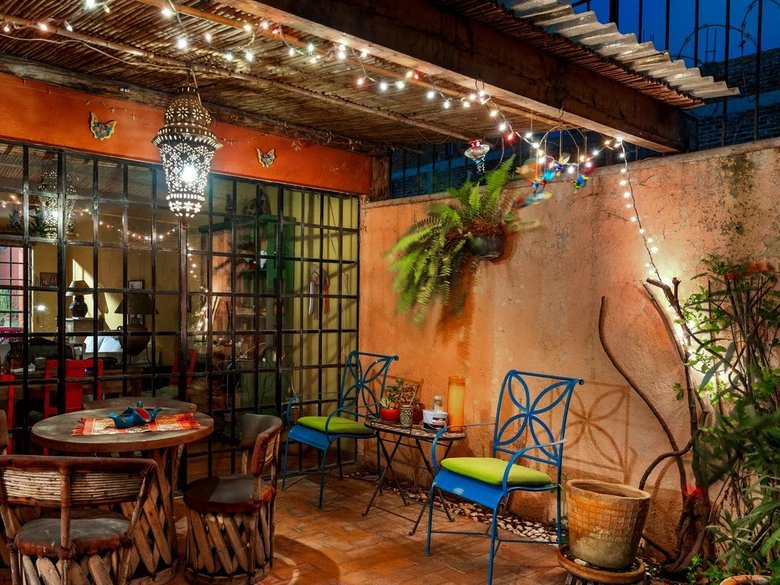 Room for Rent at Casa Colibri (Available Sep- Dec 15, 2026) — 1 photos