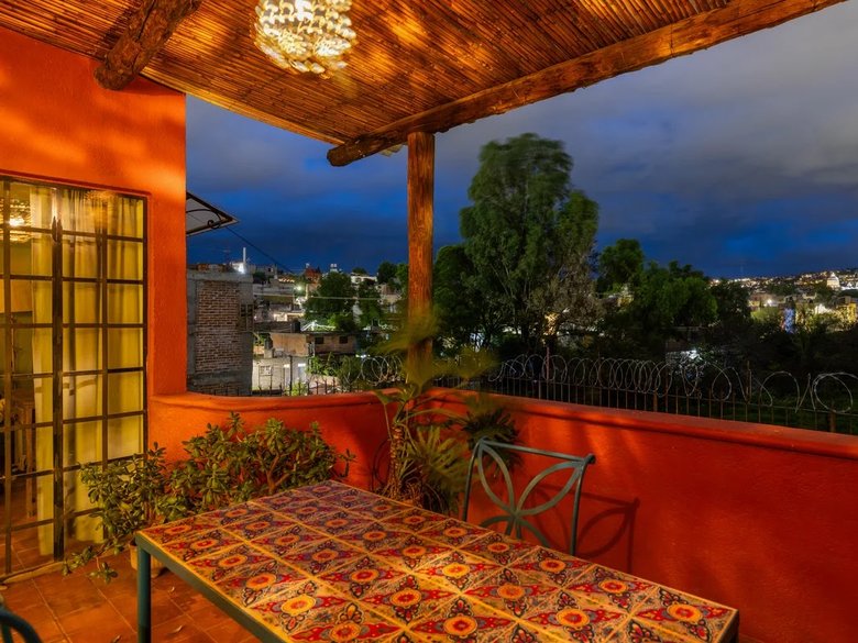Room for Rent at Casa Colibri (Available Sep- Dec 15, 2026) — 13 photos