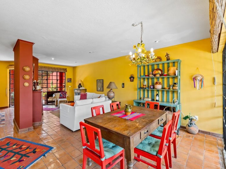 Room for Rent at Casa Colibri (Available Sep- Dec 15, 2026) — 6 photos