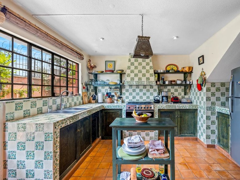 Room for Rent at Casa Colibri (Available Sep- Dec 15, 2026) — 3 photos