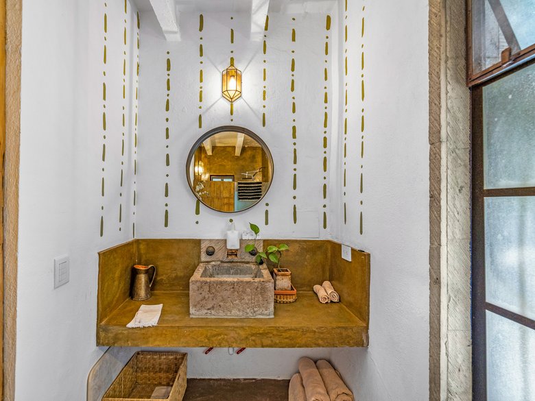 Casa Clae — 15 photos