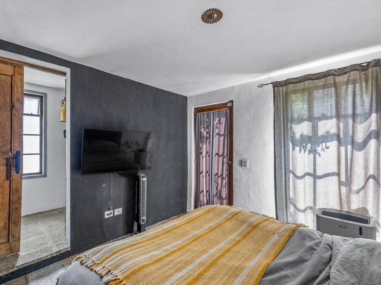 Casa Clae — 27 photos