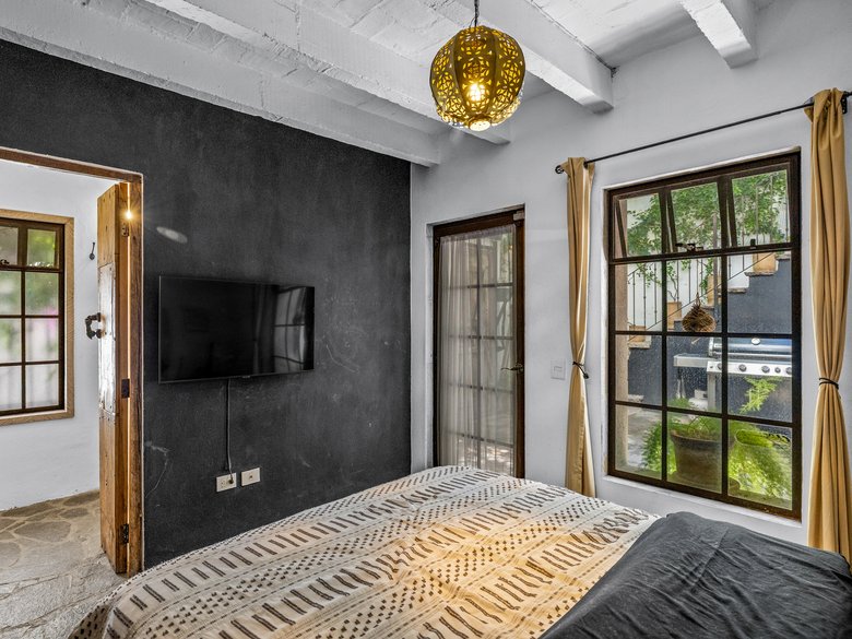 Casa Clae — 13 photos