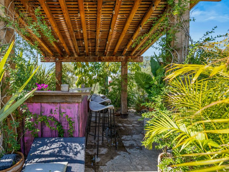 Casa Clae — 39 photos