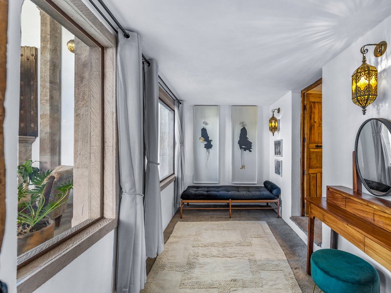 Casa Clae — 31 photos