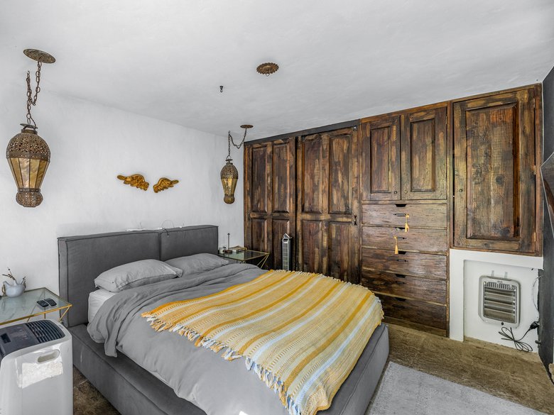 Casa Clae — 26 photos