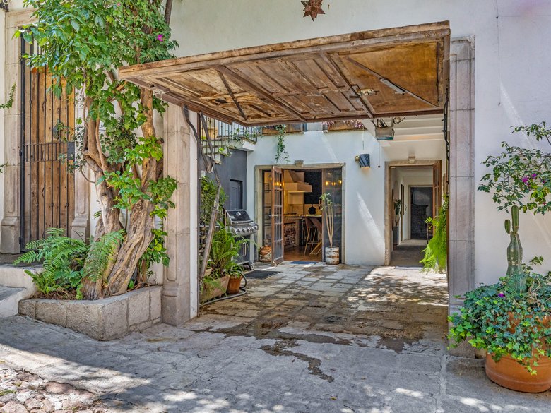 Casa Clae — 7 photos