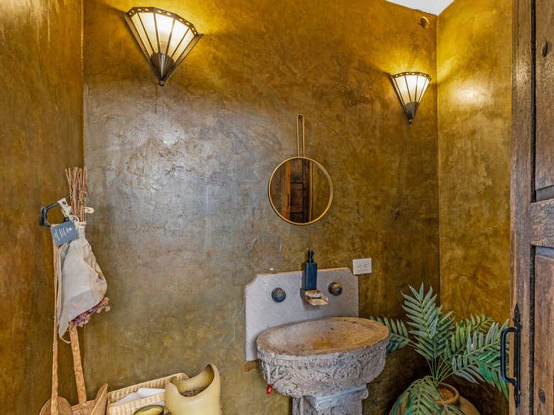 Casa Clae — 22 photos