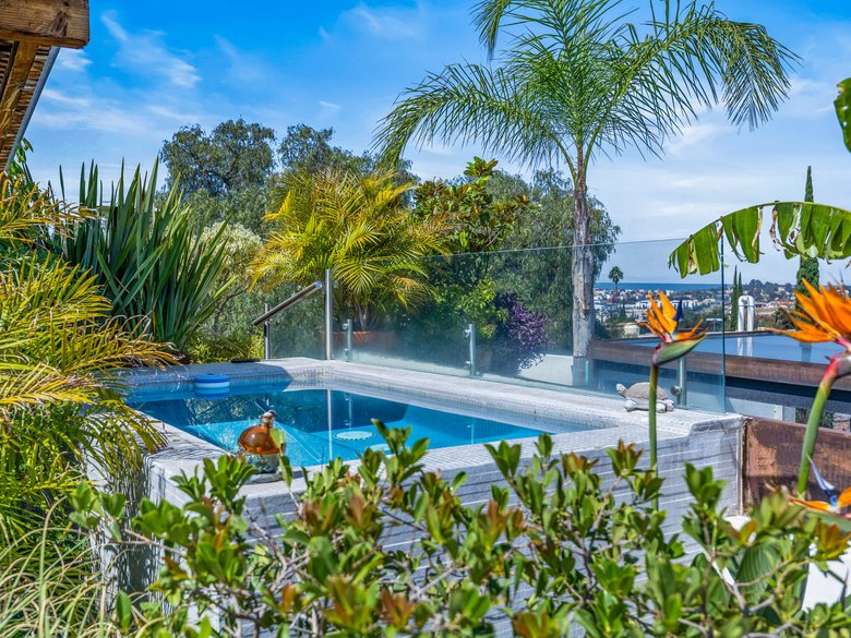 Casa Clae — 42 photos