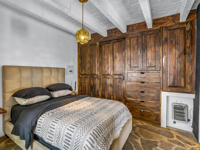 Casa Clae — 14 photos