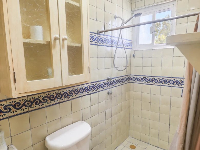 Acojedora Casa con Jardín — 14 photos
