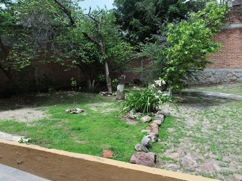 Terreno Privada San Juan — 2 photos