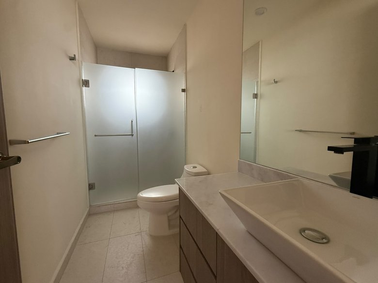 Nueva Escondida Living | 4BR — 12 photos