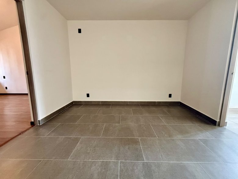 Nueva Escondida Living | 4BR — 16 photos
