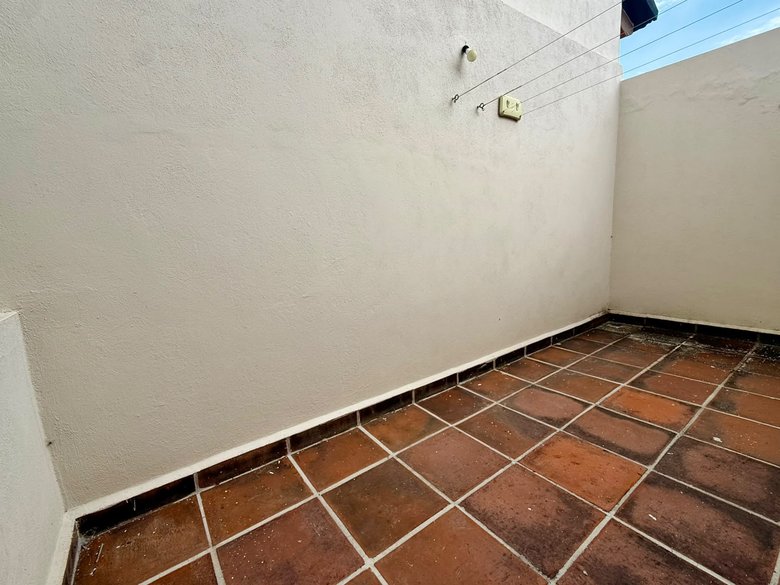 Nueva Escondida Living | 4BR — 21 photos