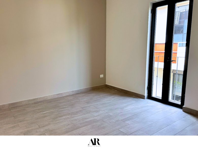 Penthouse 2D con Roof Top Privado y Vistas Panorámicas en Barrio Santo | San Miguel de Allende — 7 photos