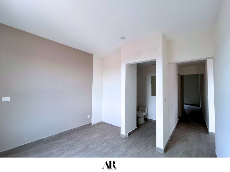 Penthouse 2D con Roof Top Privado y Vistas Panorámicas en Barrio Santo | San Miguel de Allende — 2 photos