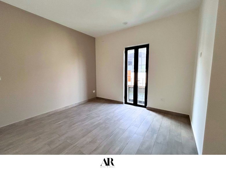Penthouse 2D con Roof Top Privado y Vistas Panorámicas en Barrio Santo | San Miguel de Allende — 3 photos