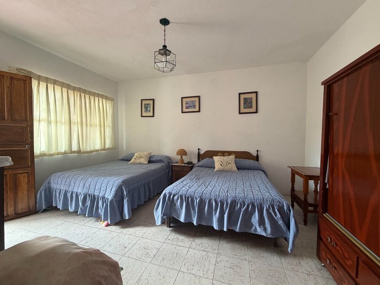 Casa Calzada — 6 photos
