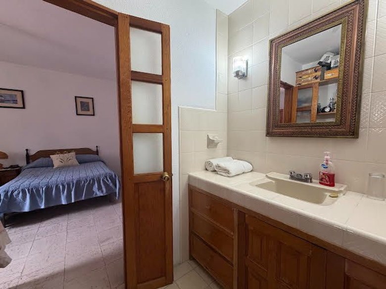 Casa Calzada — 5 photos