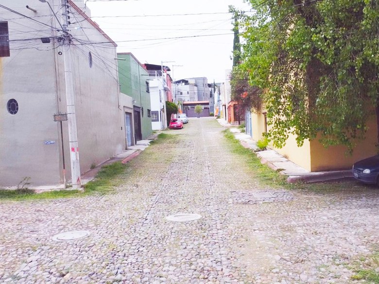 Terreno en venta en La Lejona — 16 photos