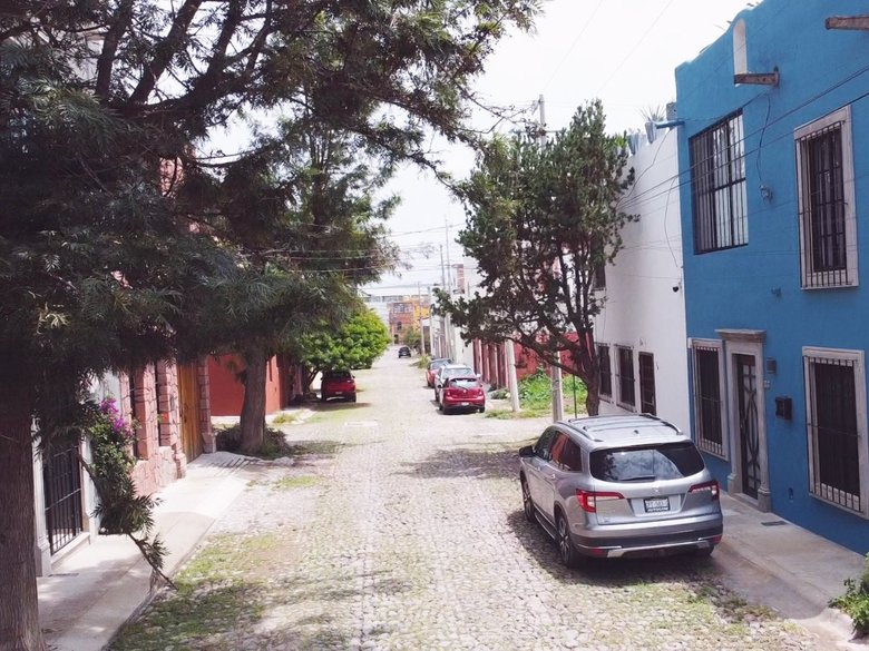 Terreno en venta en La Lejona — 17 photos