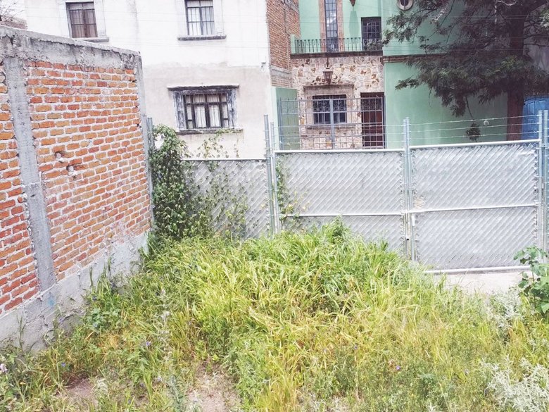 Terreno en venta en La Lejona — 3 photos