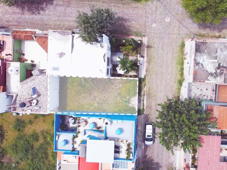 Terreno en venta en La Lejona — 14 photos