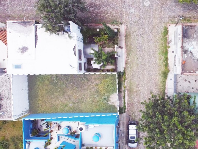 Terreno en venta en La Lejona — 15 photos