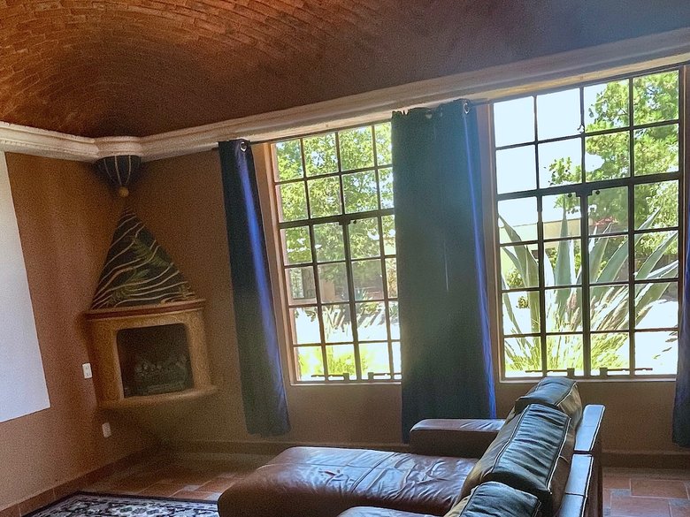 Casa  Reflecciones — 24 photos