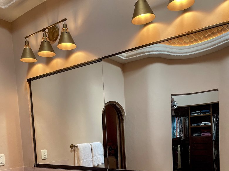 Casa  Reflecciones — 15 photos