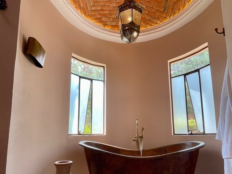 Casa  Reflecciones — 13 photos