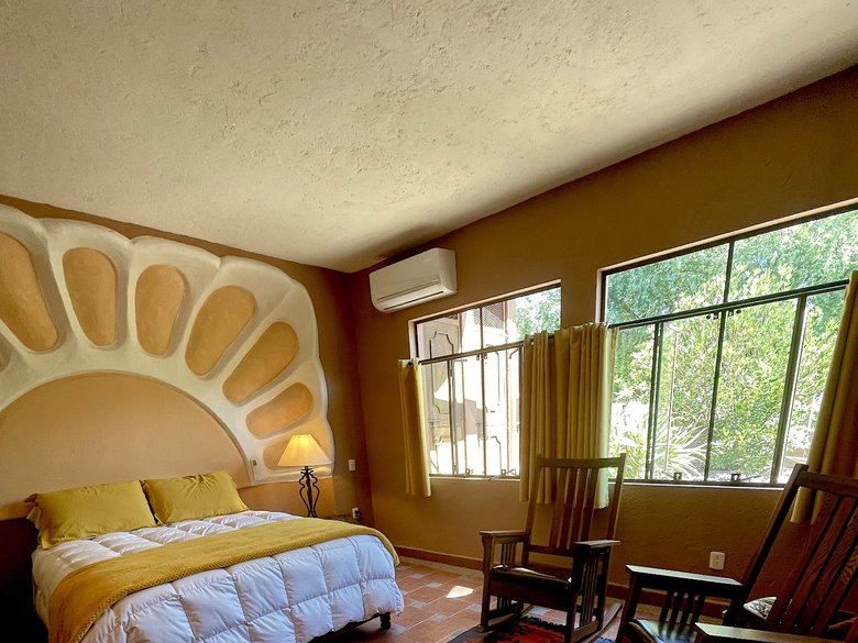 Casa  Reflecciones — 21 photos