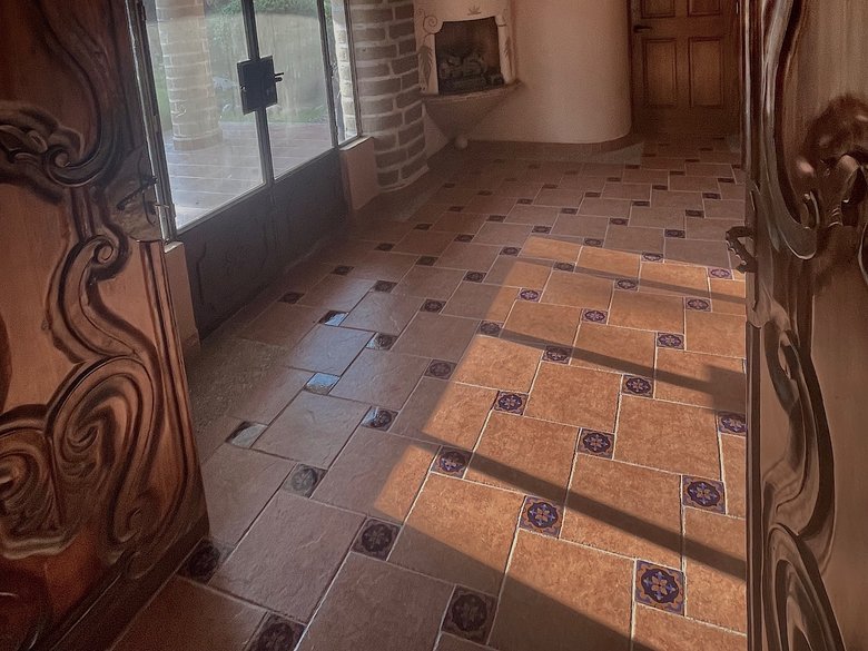 Casa  Reflecciones — 12 photos