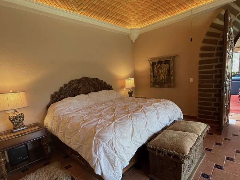 Casa  Reflecciones — 14 photos