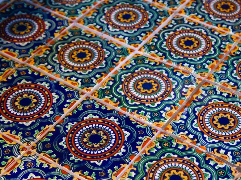 CASA ARBOLEDAS — 36 fotos