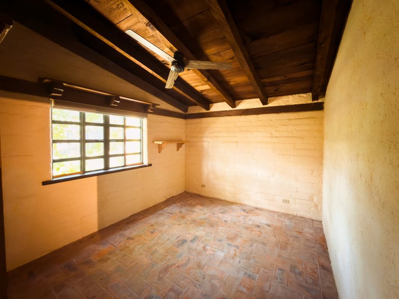 CASA ARBOLEDAS — 12 fotos