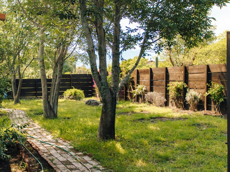 CASA ARBOLEDAS — 29 fotos
