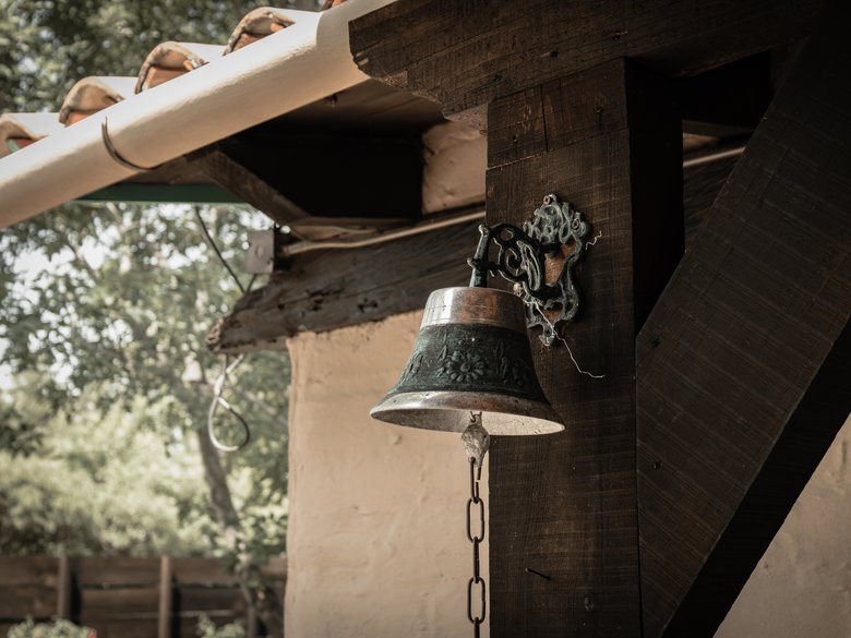 CASA ARBOLEDAS — 32 fotos